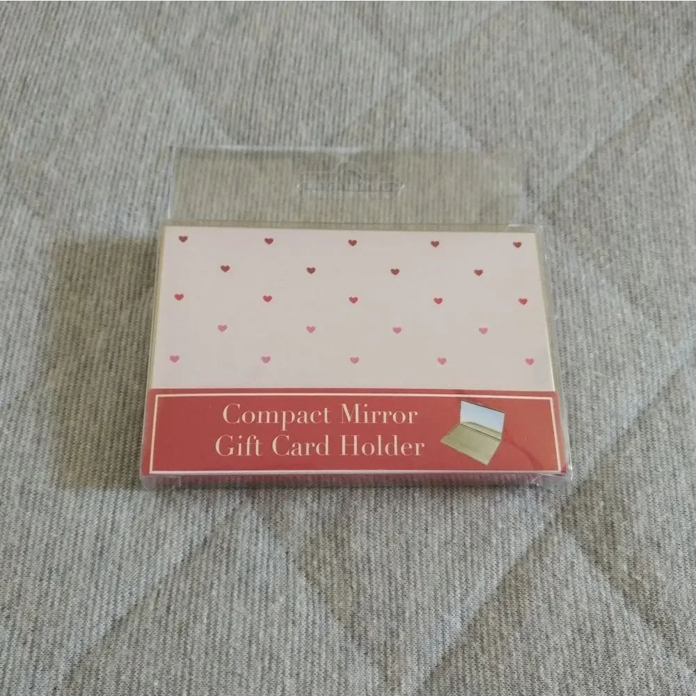 Beauty💋 Bundle of Lady Jayne/Nikky by Nicole Lee - Picture 15 of 16
